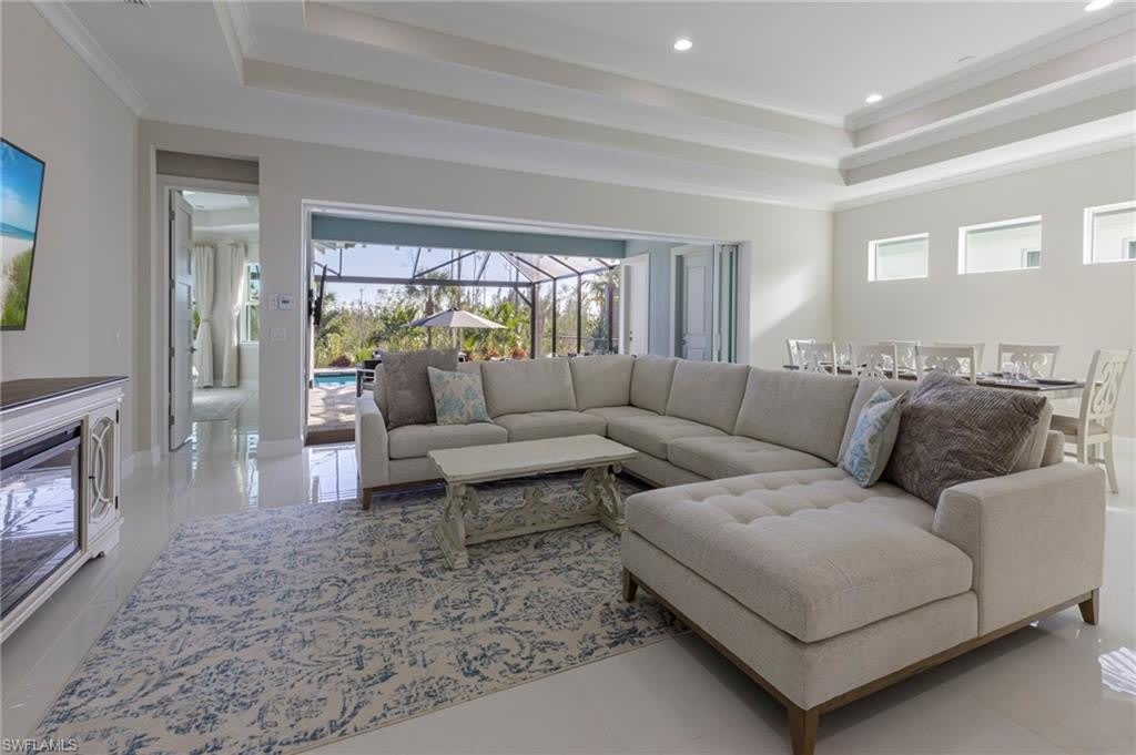 8982 Gustavia Ct – photo 4