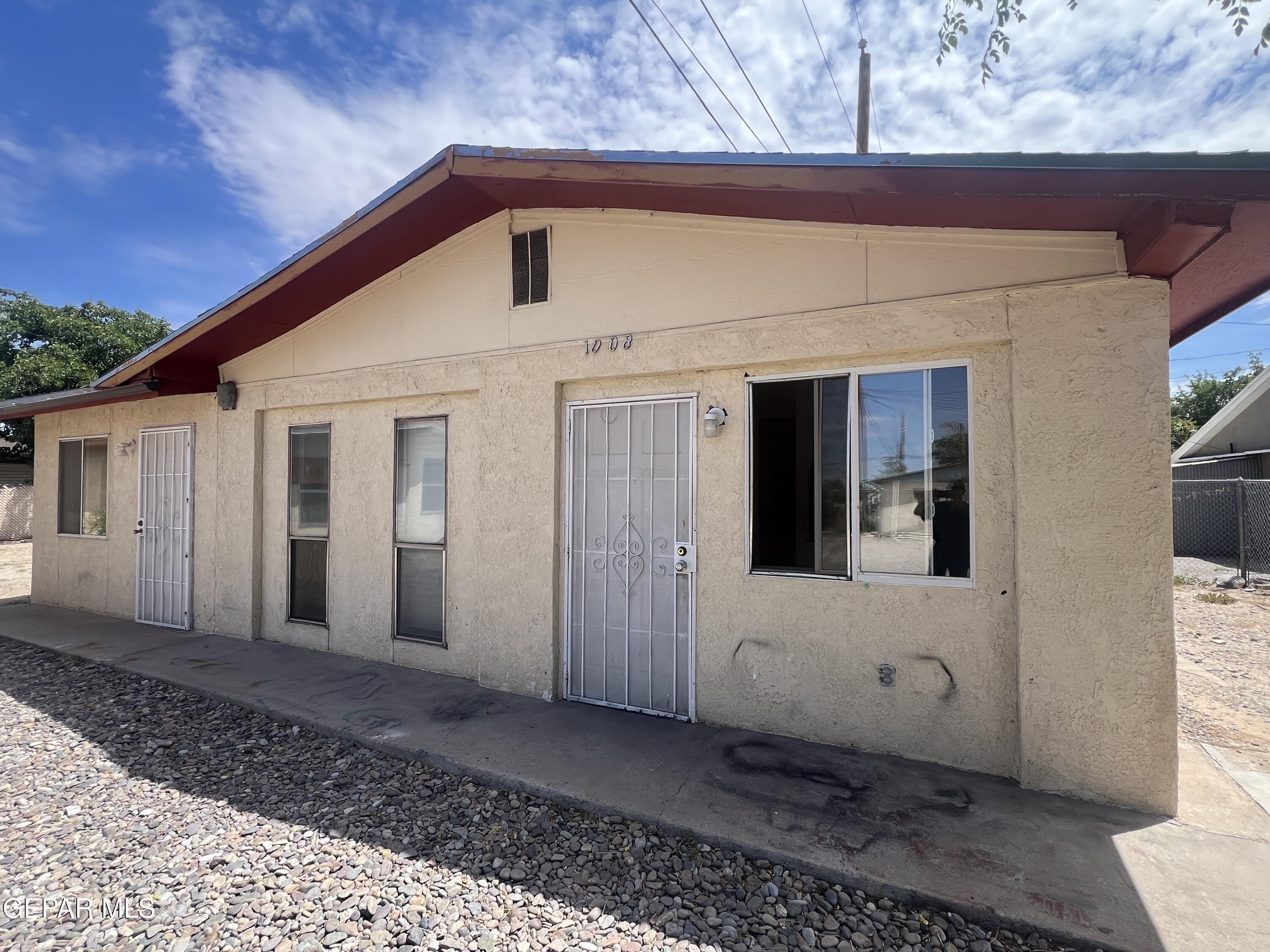 1008 ANTONIO Street – photo 3