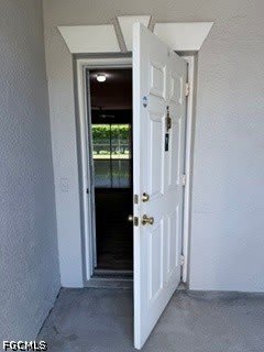 10091 Pacific Pines Avenue – photo 2