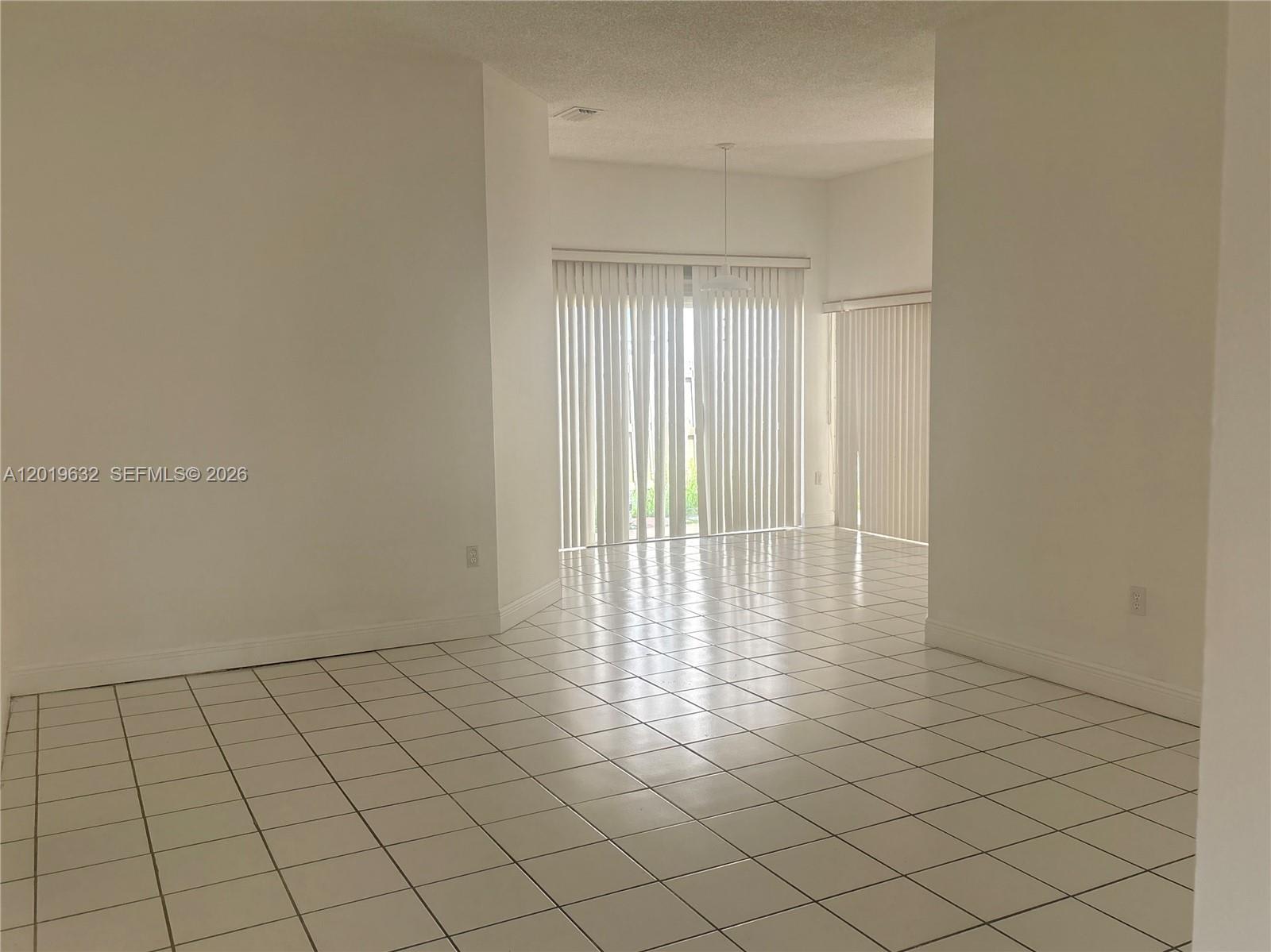21485 Southwest 90th Place – photo 2