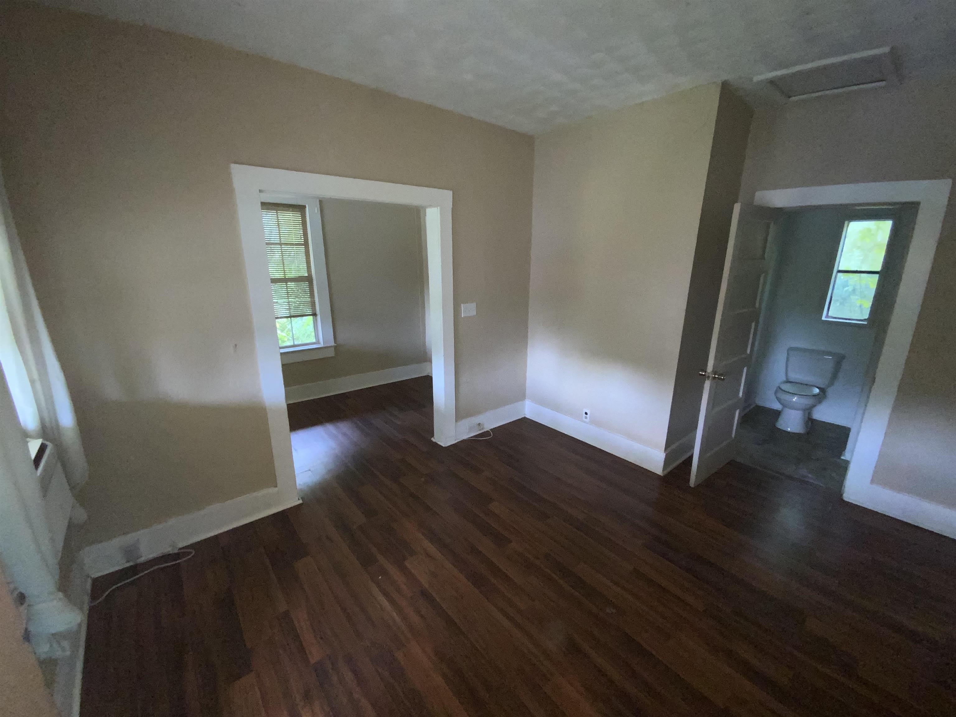 506 Bronson Street – photo 5