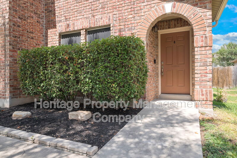 136 Longhorn Way – photo 2