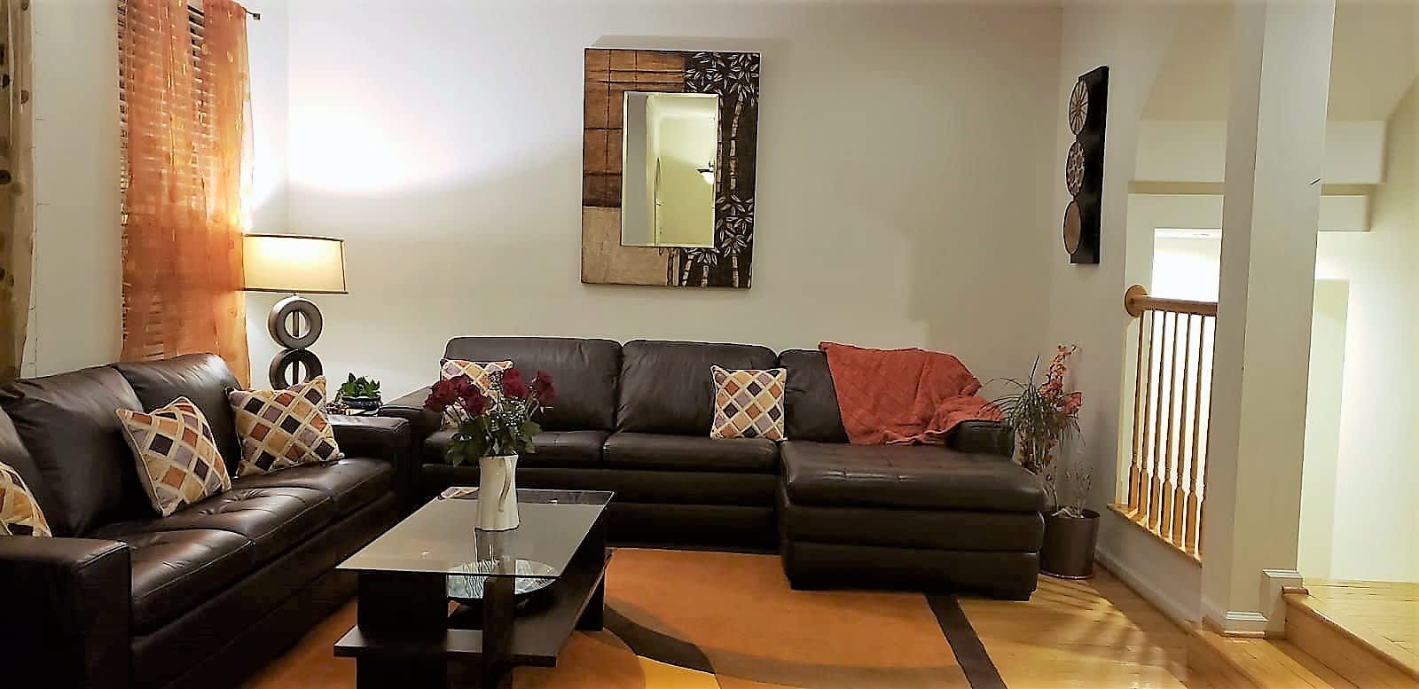 4130 Leclair Court – photo 3