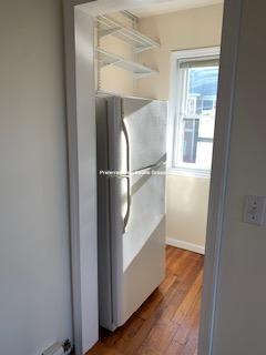 315 Freeport St. – photo 2
