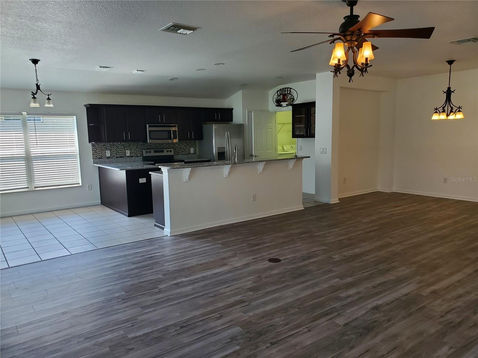 5521 Sw 43 Rd Street – photo 5
