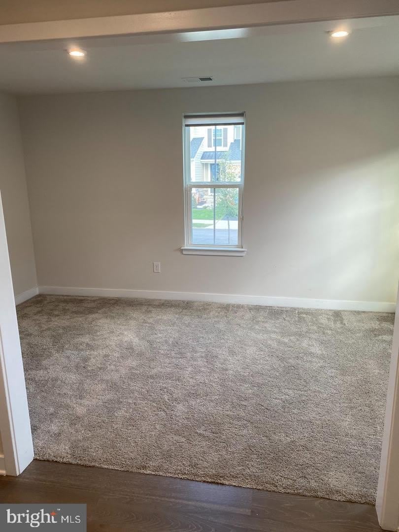 619 HOLYWELL Drive – photo 3