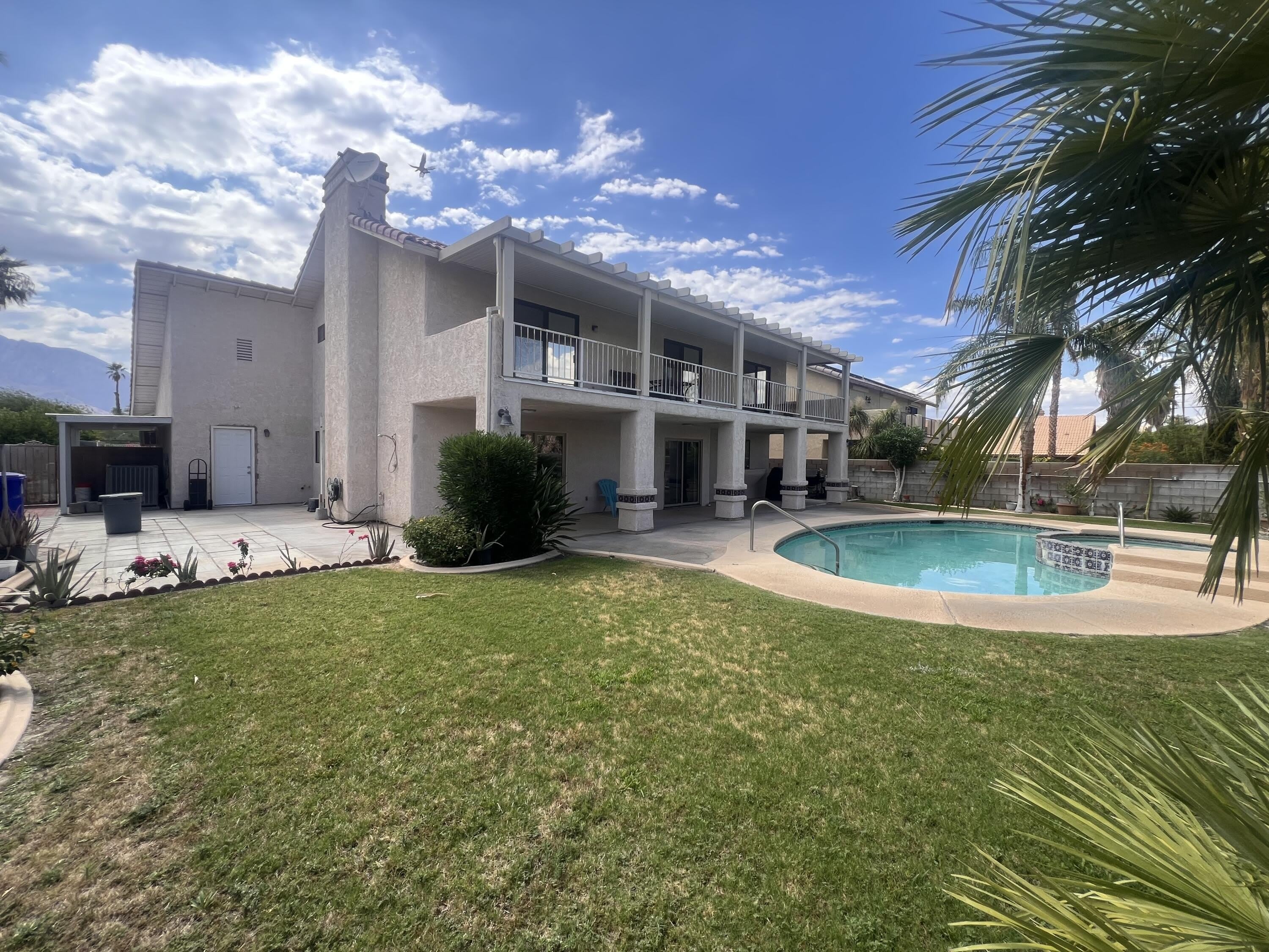 28120 Avenida Maravilla – photo 3