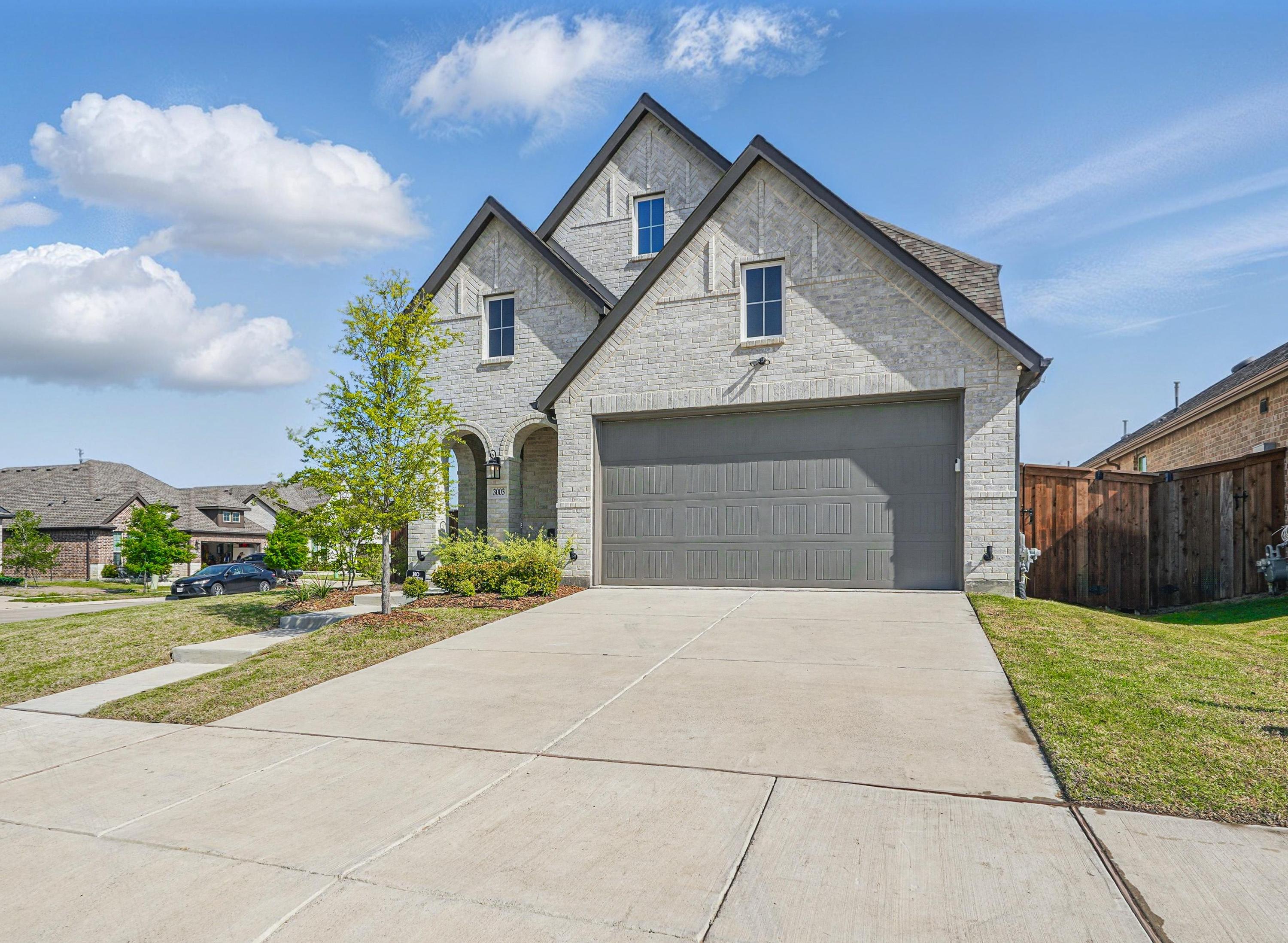 3003 Wind Knot Way – photo 2