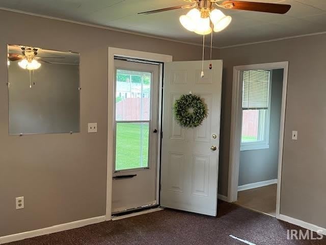 109 S Welworth Avenue – photo 3