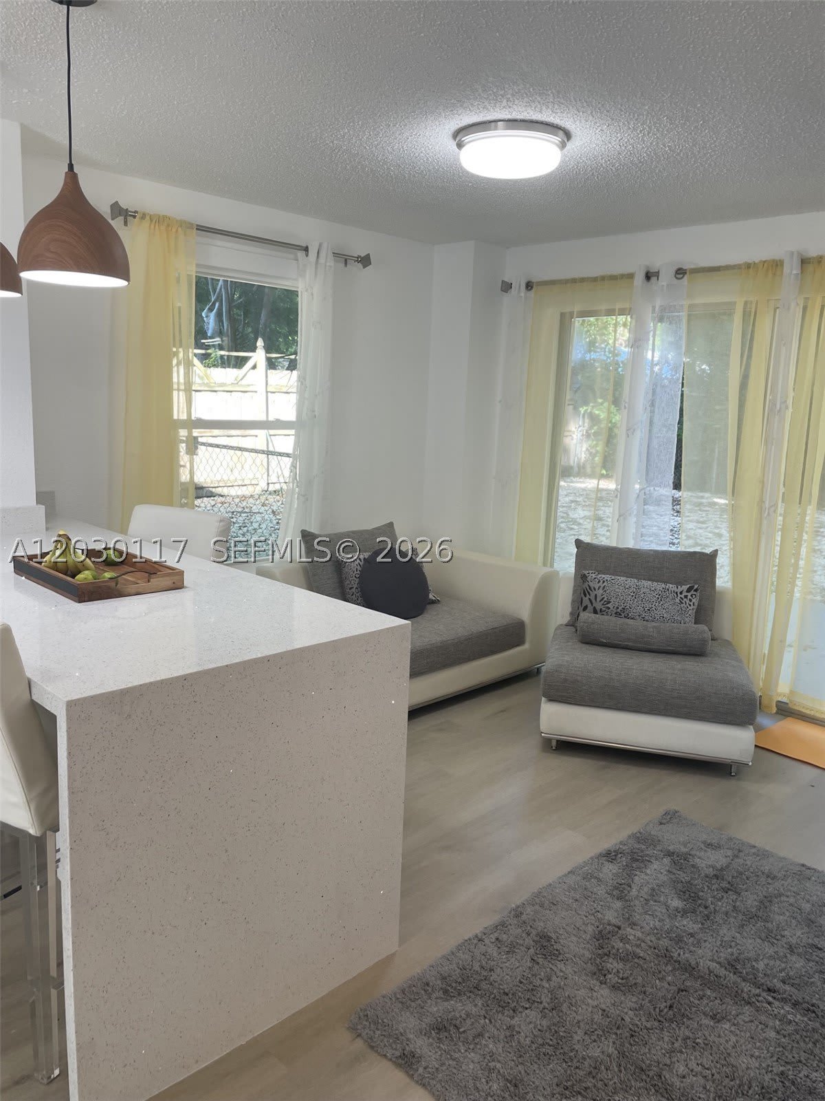 710 Barcelona Rd – photo 3