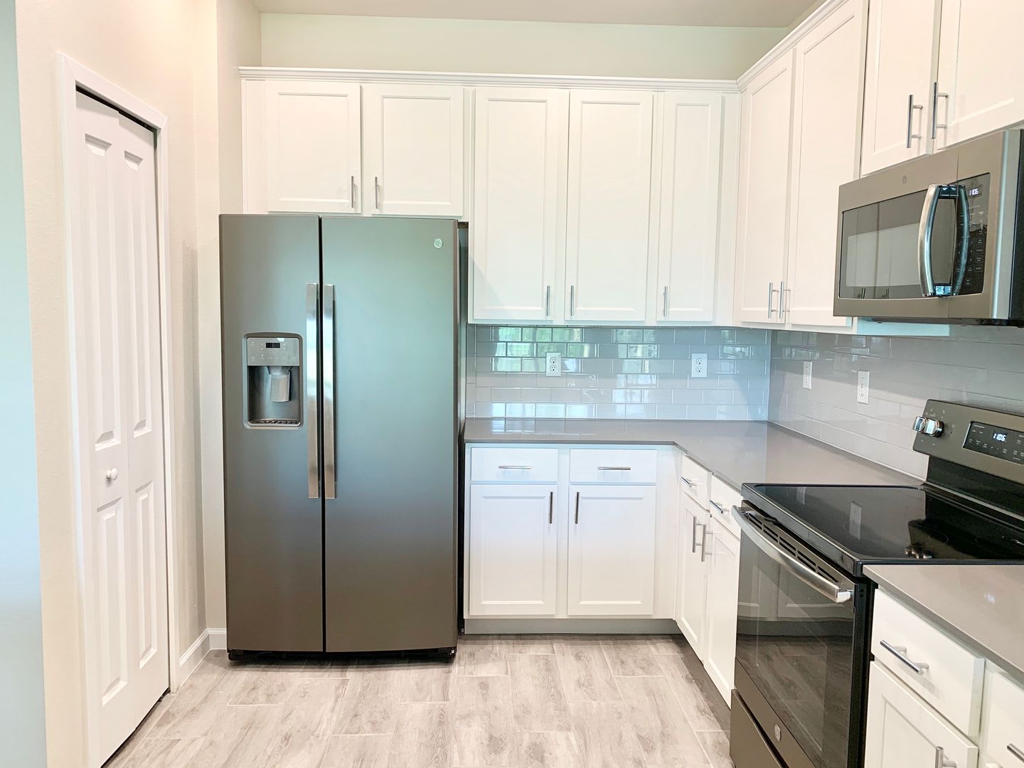 Townhome for Rent – photo 4