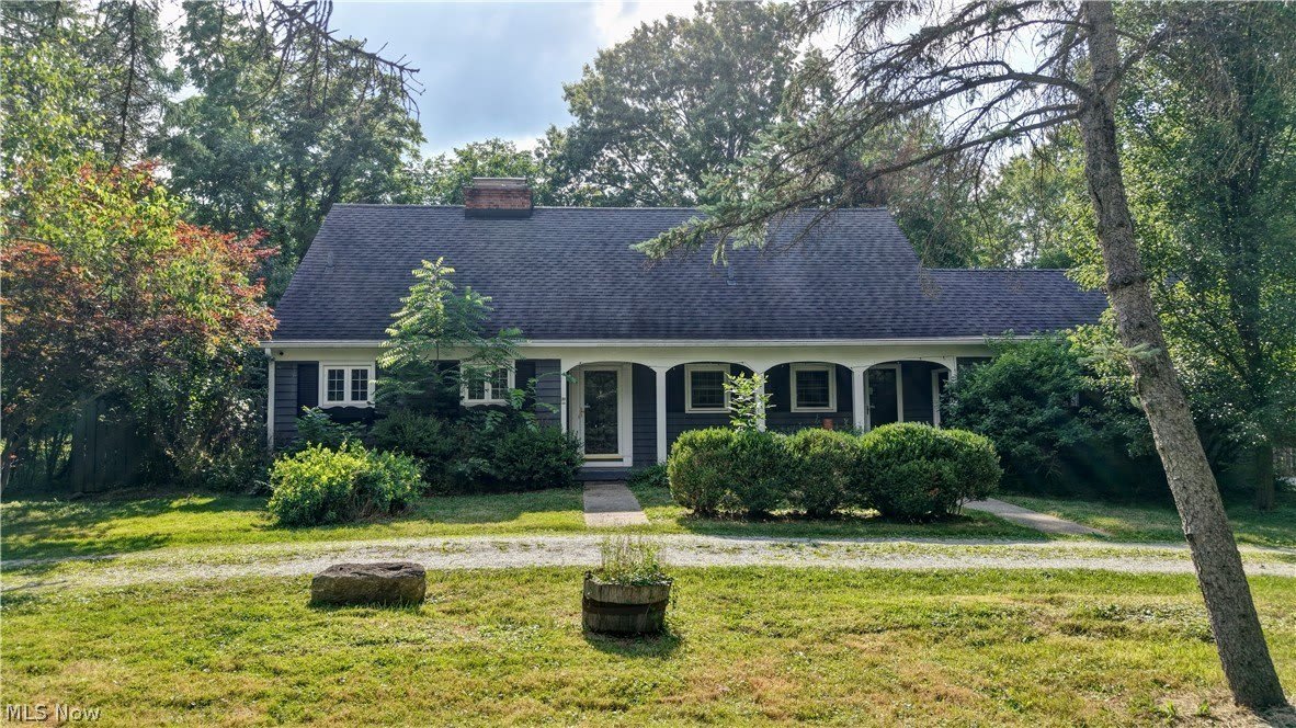 186 S Main Street – photo 1
