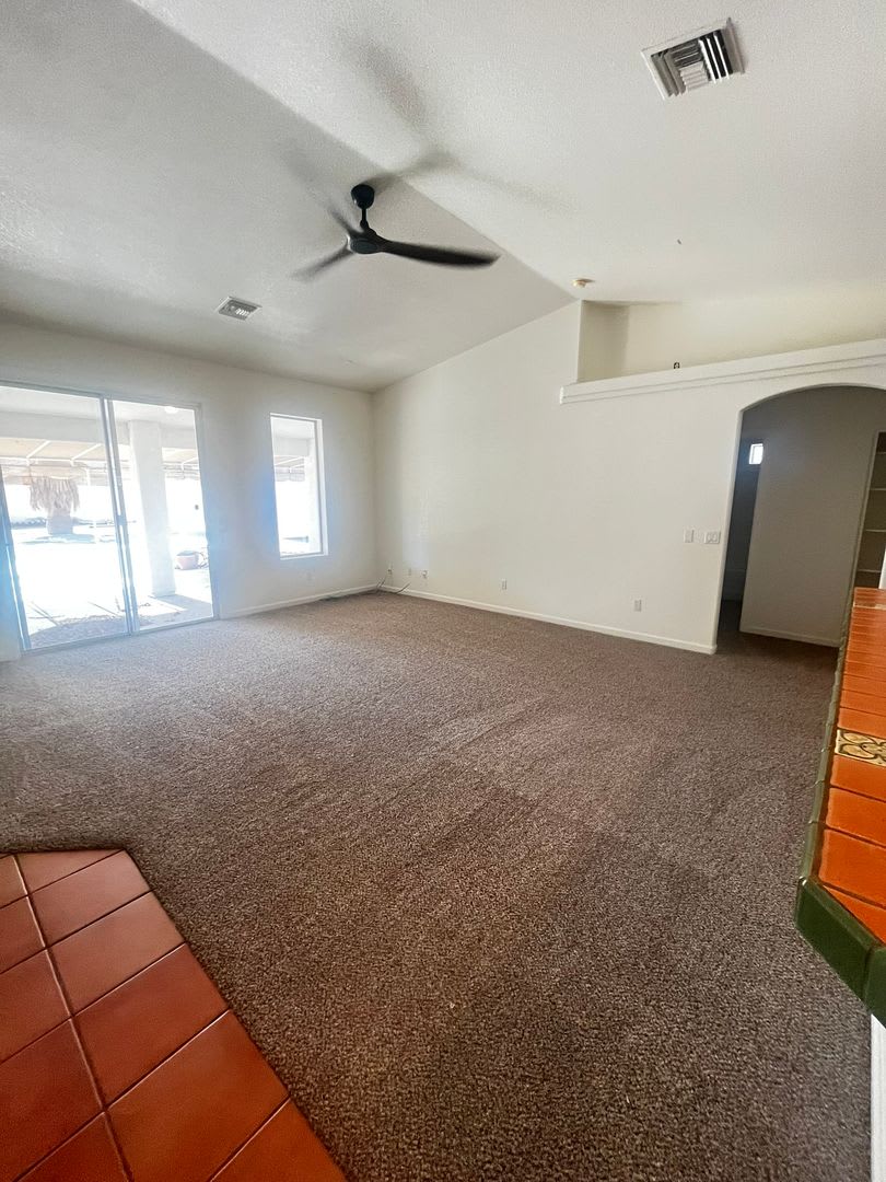 3 Bedroom – photo 5