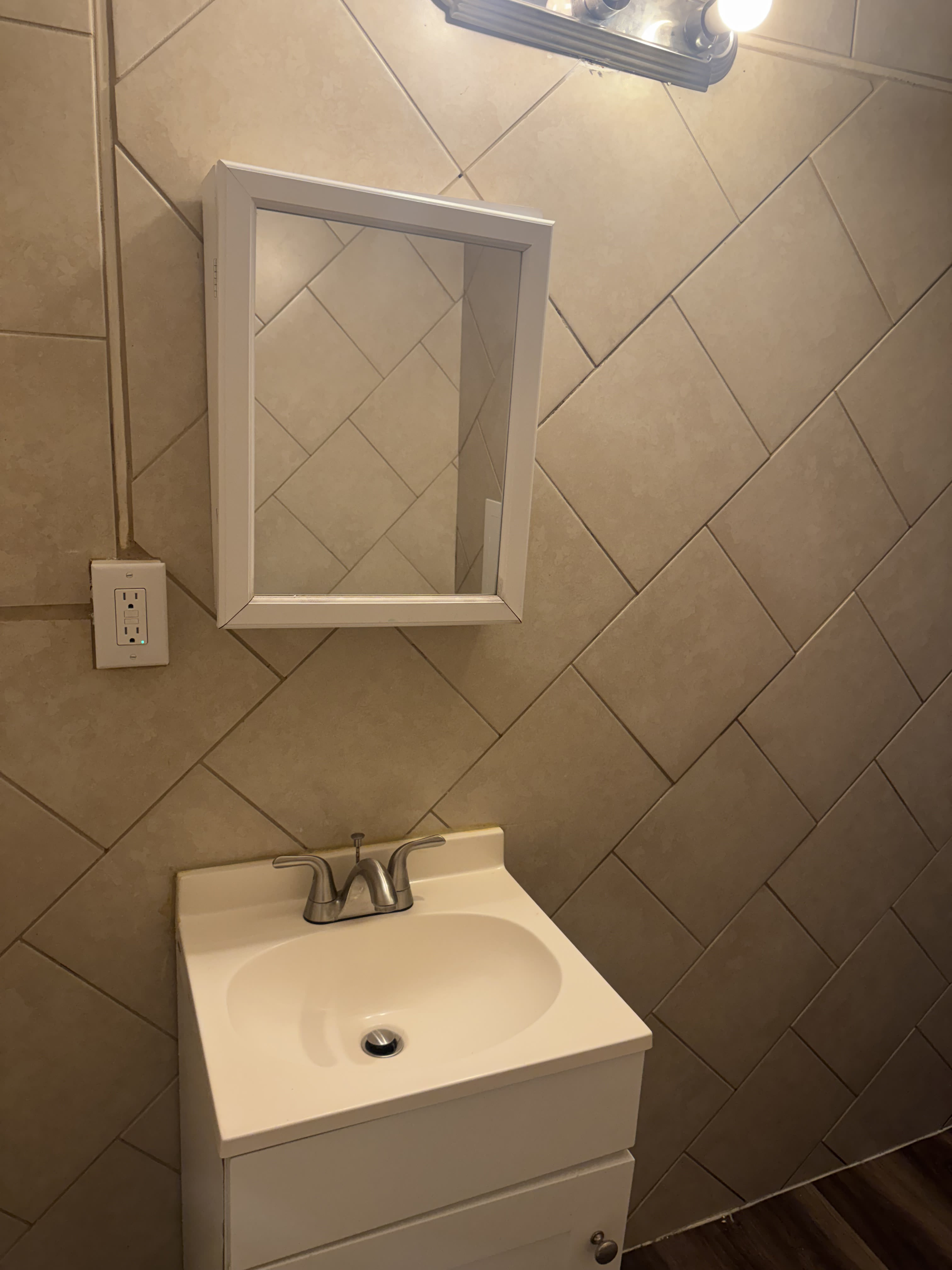 506 North Queen Street – photo 5