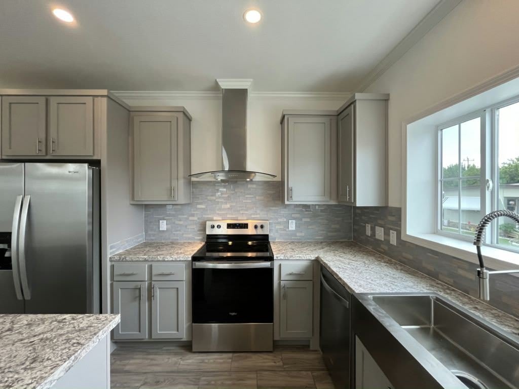 246 Caviller Court – photo 3