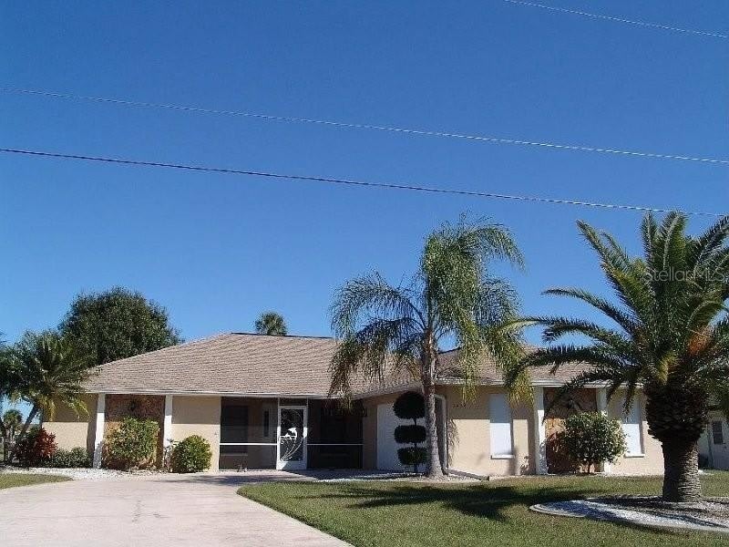 1472 Neapolitan Road – photo 1