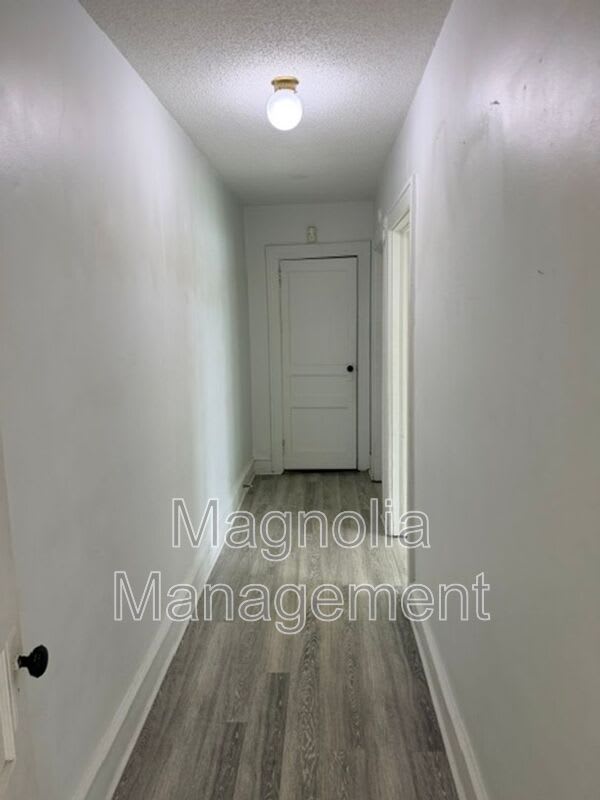 1440 Perry Ave. – photo 5