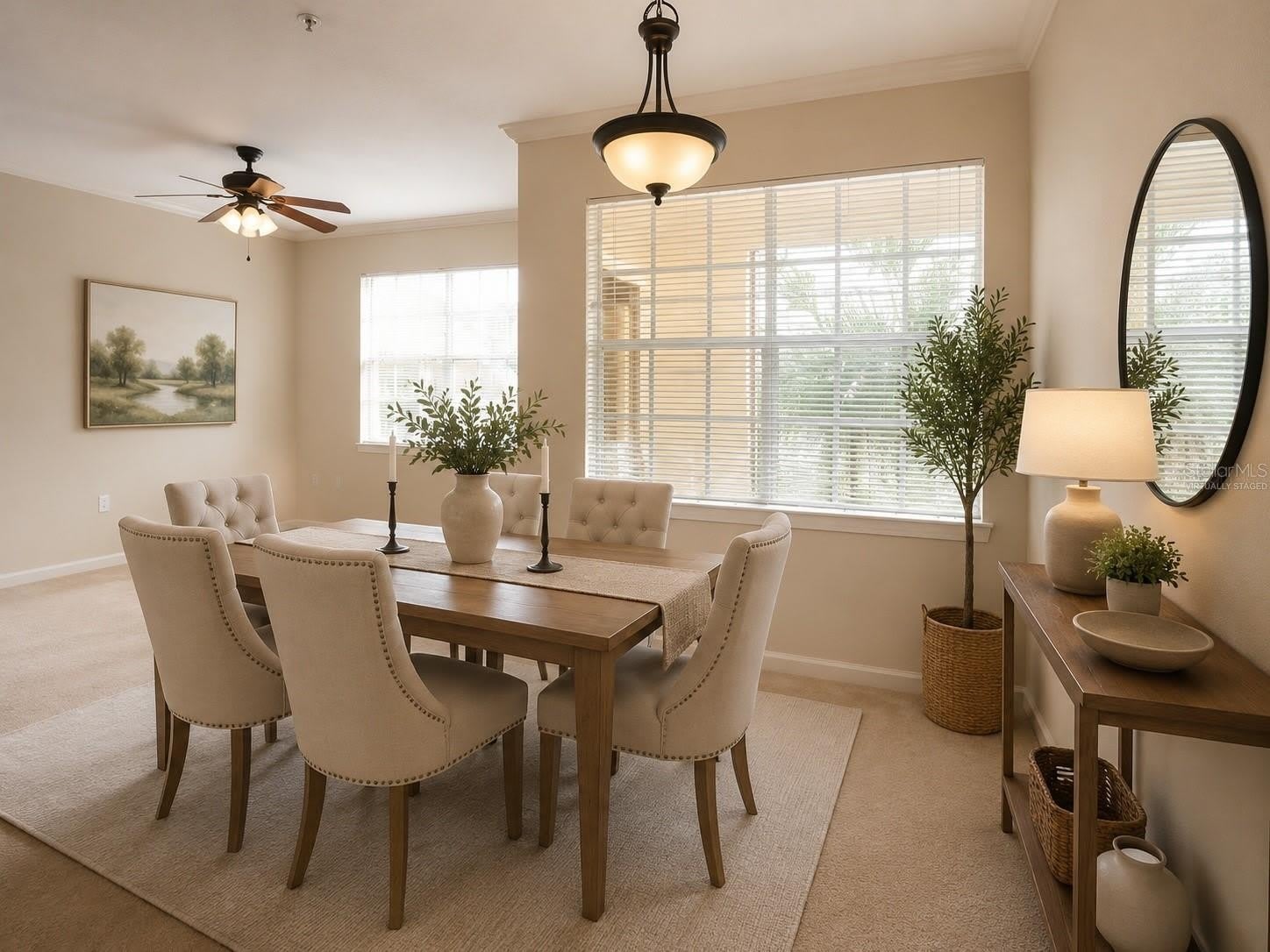 2652 ROBERT TRENT JONES Drive – photo 3