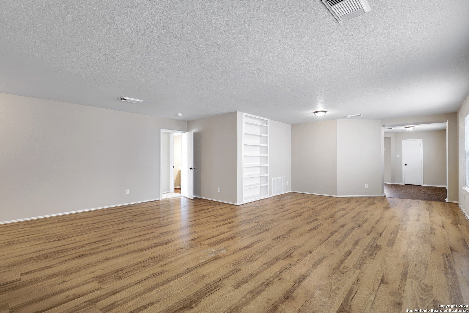 10331 MANOR CRK – photo 3