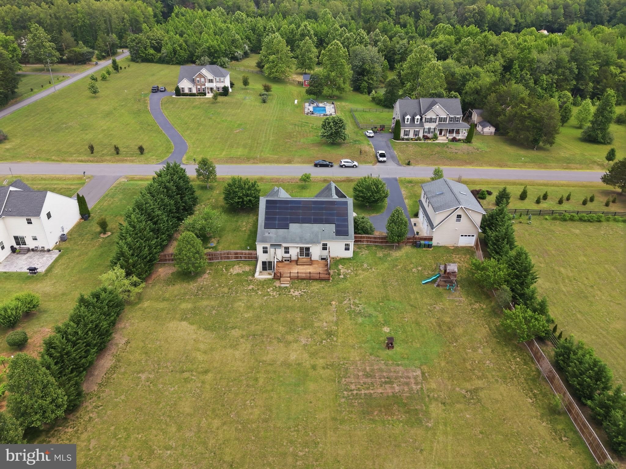 320 TIMBER MILL Lane – photo 5
