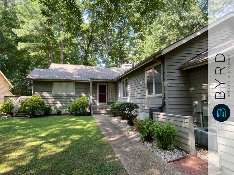 14302 Regatta Pointe Road – photo 4