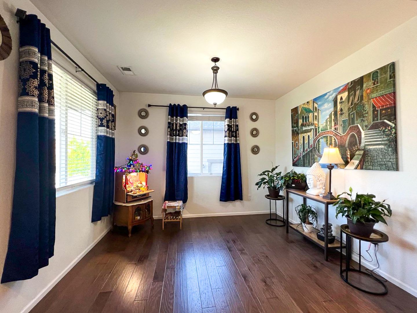 Stonegate 4bd 3ba 2,265sq.ft. – photo 5