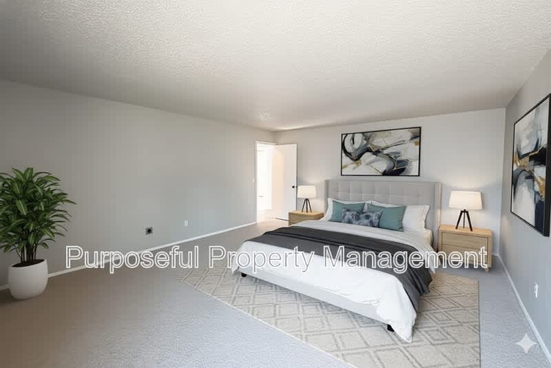 8224 Northwest 87th Street – photo 4