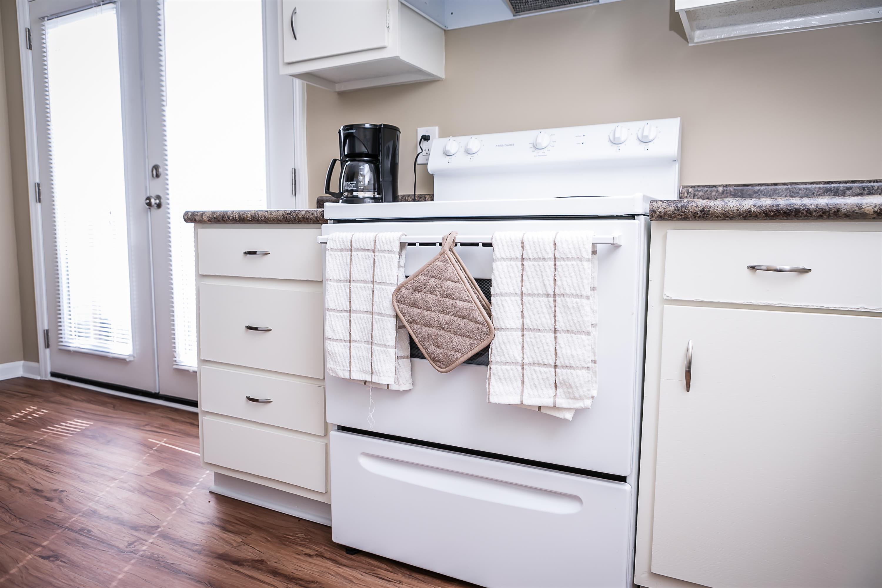 4620 Central AvenueApt P – photo 3