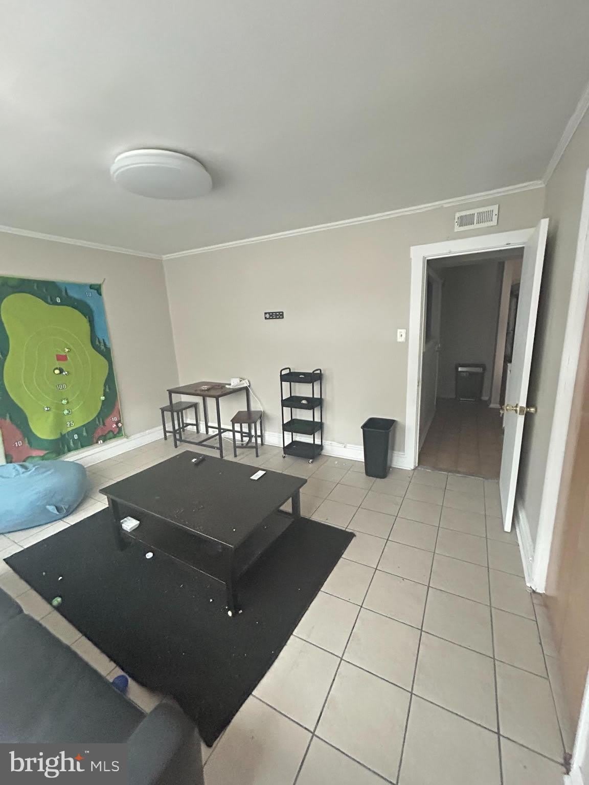 2457-59 N 54TH Street – photo 3