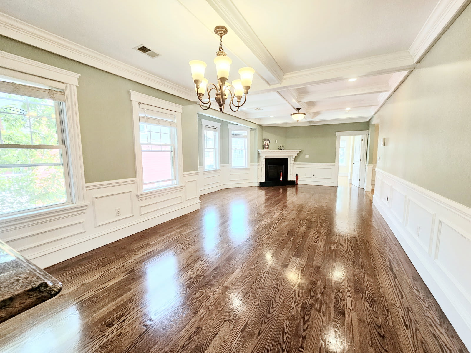 127 Nonantum Street – photo 1