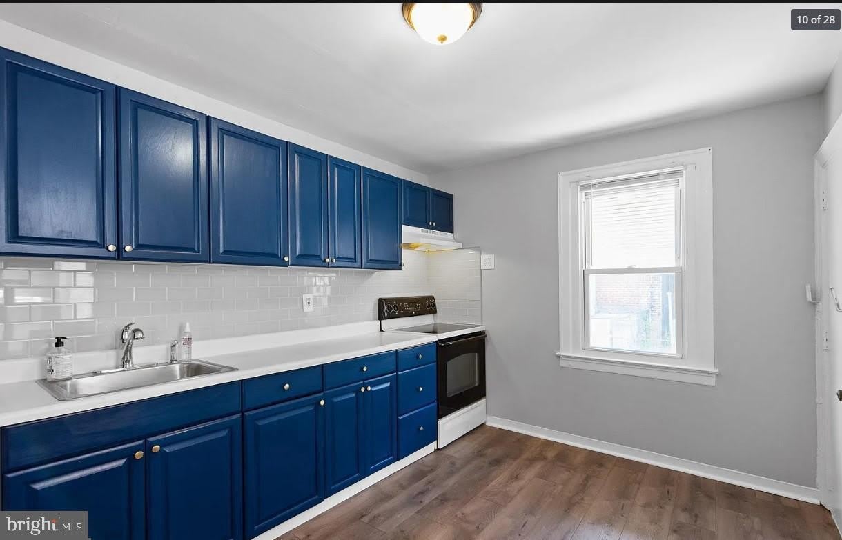 5714 N 20TH Street – photo 5