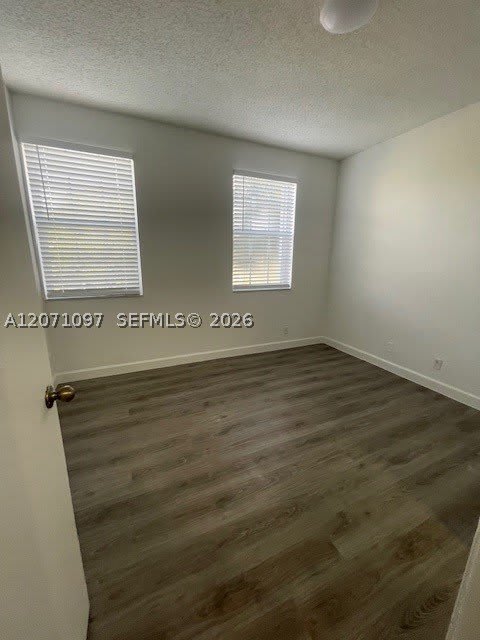 7872 Sanibel Dr – photo 3