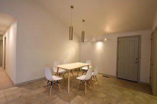 1508 Devonshire Drive – photo 3