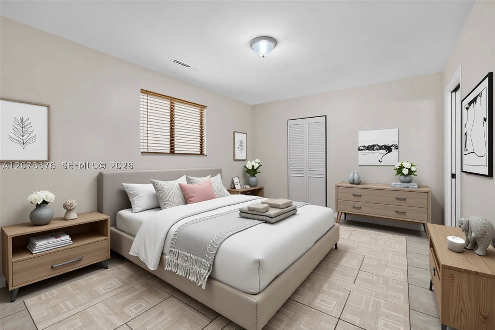 10212 NW 129th St – photo 4