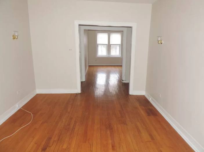1364 W Estes Ave – photo 2