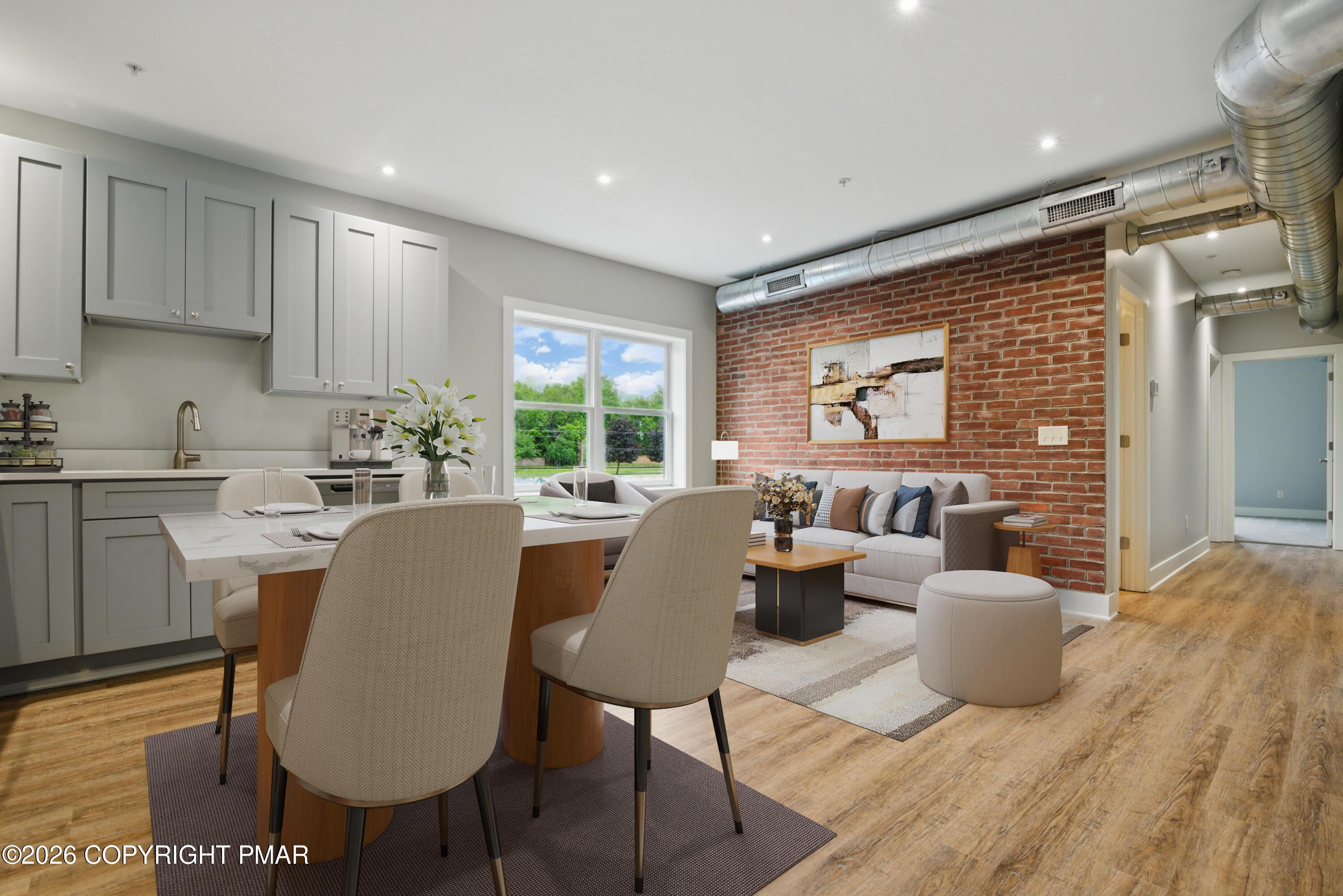 27 Washington Street – photo 2