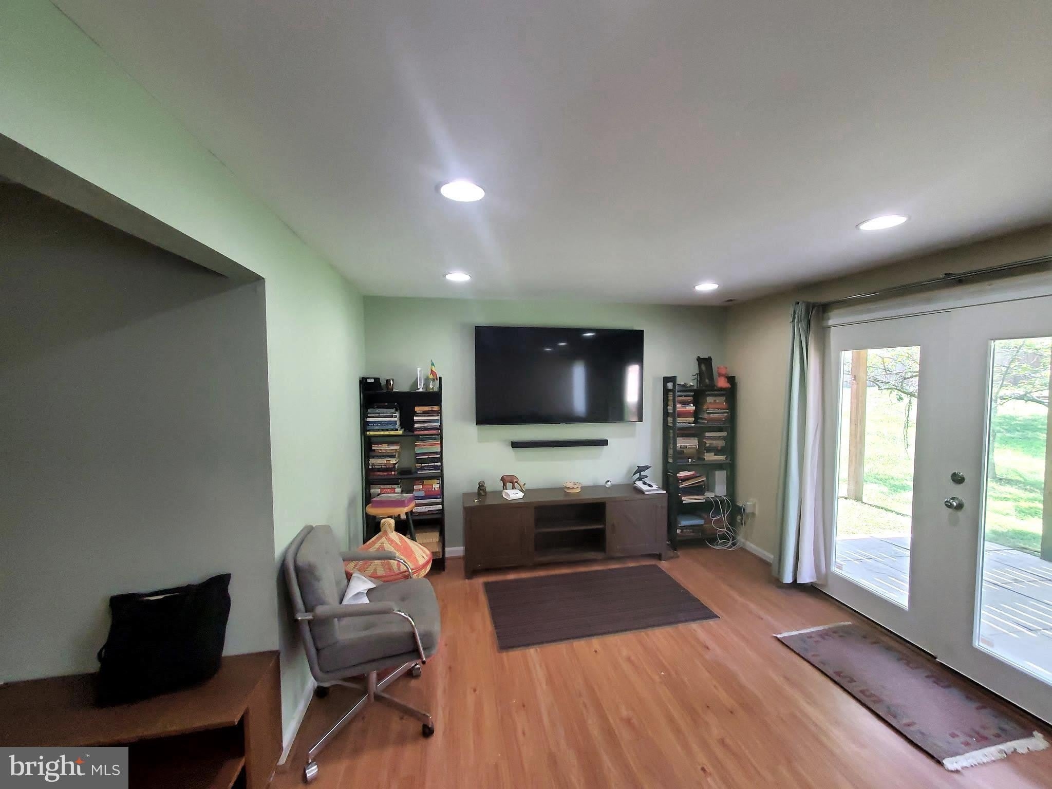 1610 NORDIC HILL Circle – photo 2
