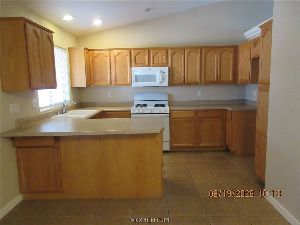 3933 E Nicole Avenue – photo 3