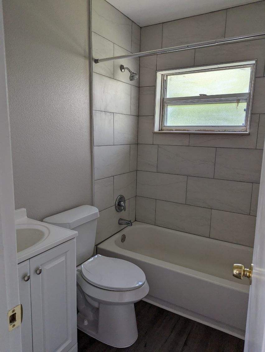 1036 Ola Drive 2 – photo 4