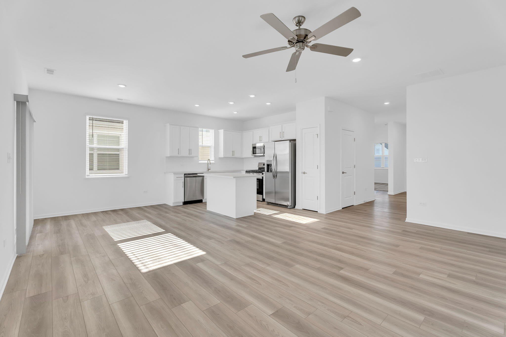 12535 Virginia Street – photo 3
