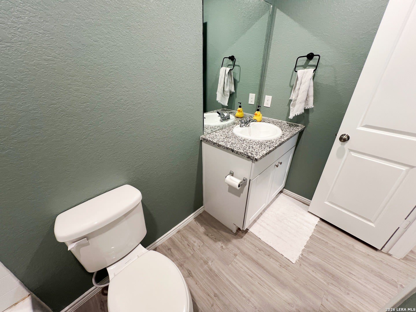 7023 Shears Pl – photo 5