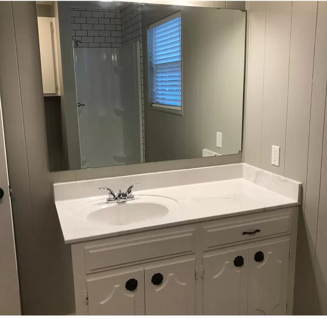 2907 Greenhills Drive – photo 3
