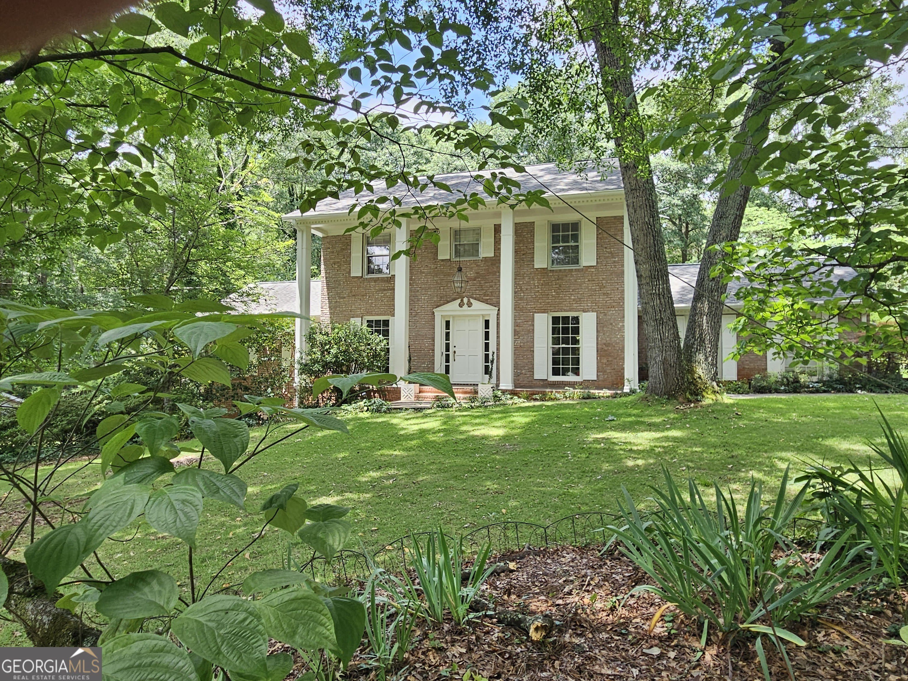 615 Kings Road – photo 4