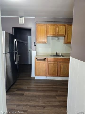 25006 MIDLAND – photo 5