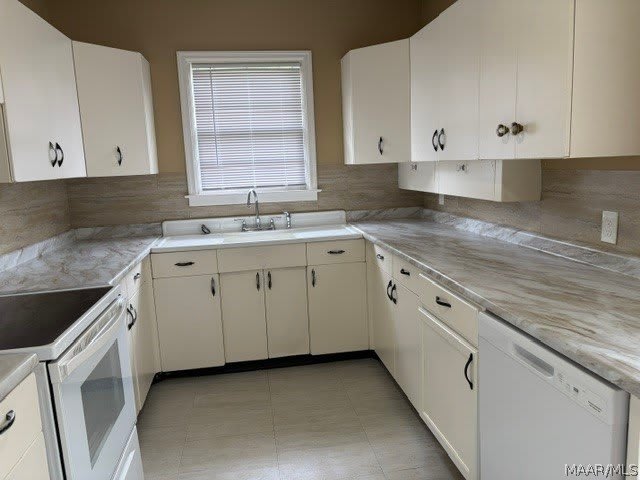 3610 Dalraida Parkway – photo 3