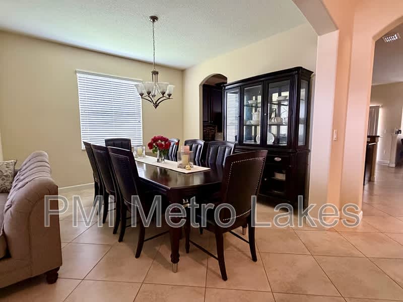 4309 Summer Breeze Way – photo 5