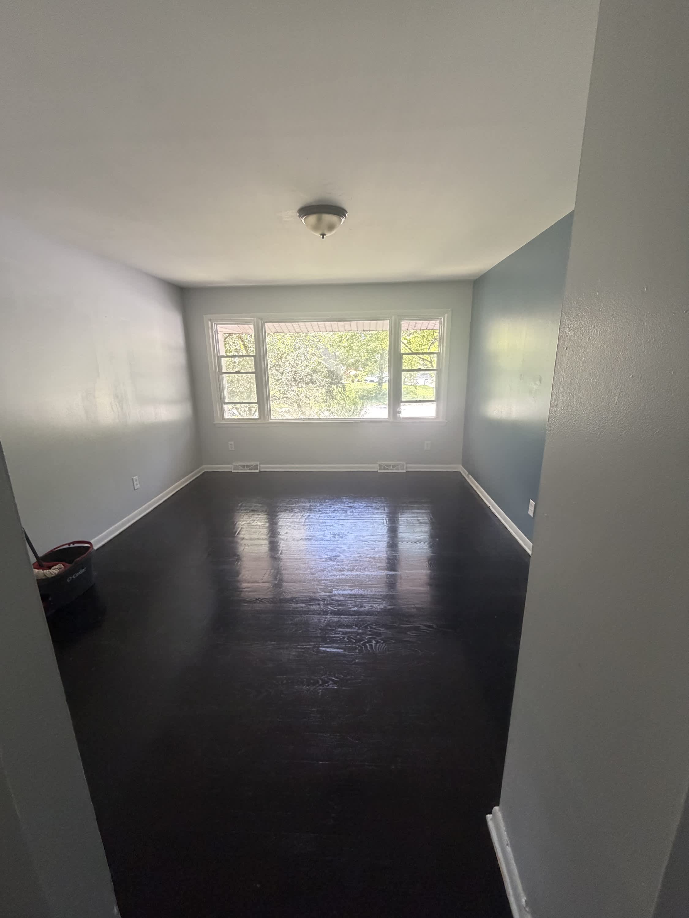 16 Kaine Drive – photo 5
