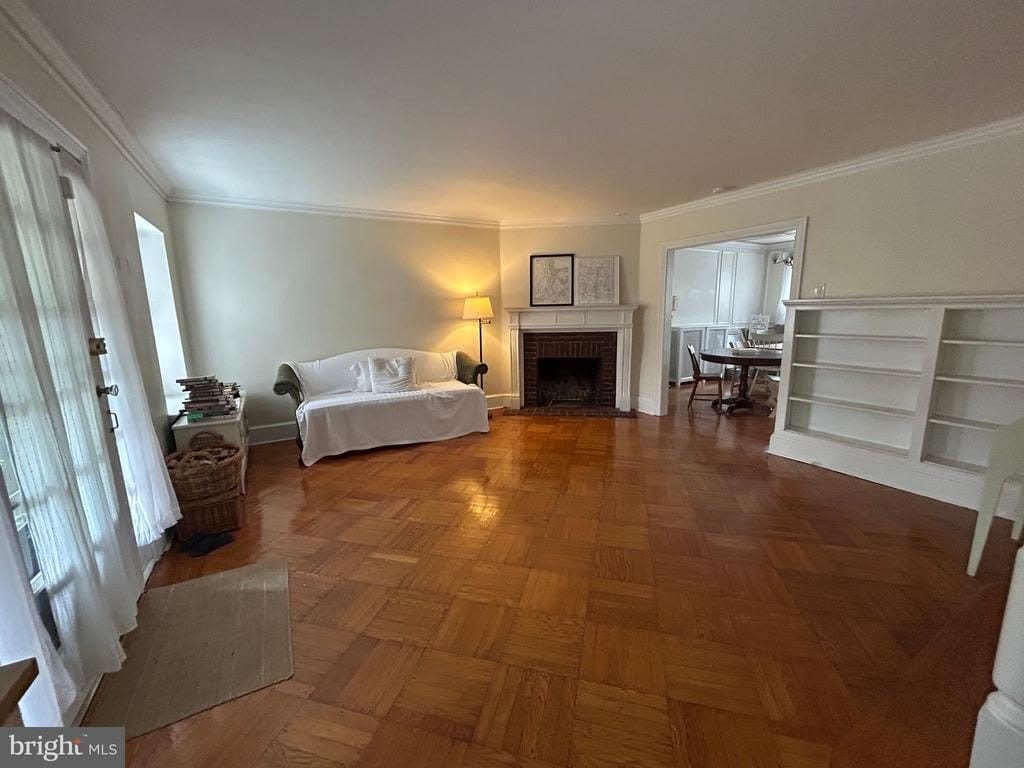 163 Stoneway Lane – photo 5