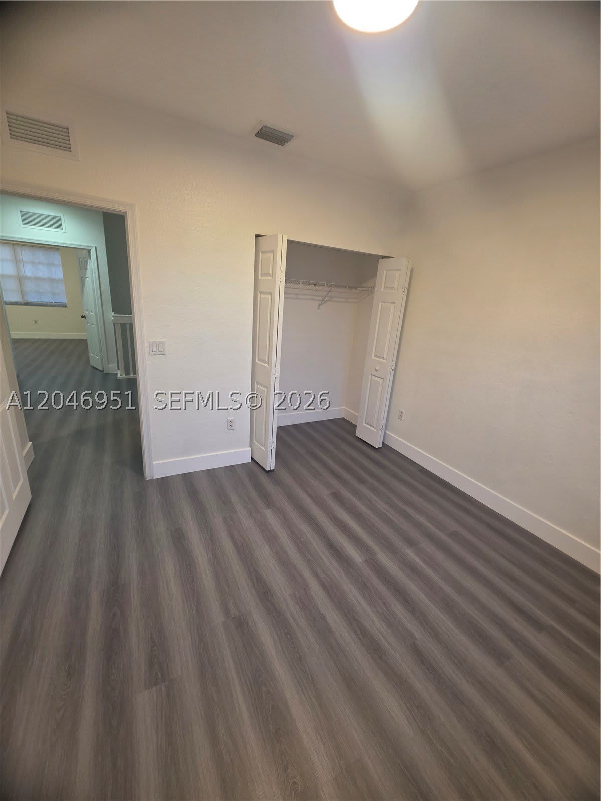 2532 SW 85th Ter – photo 4
