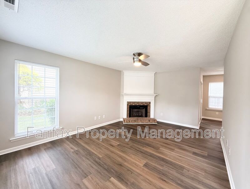 201 Ridge Lake Dr – photo 3